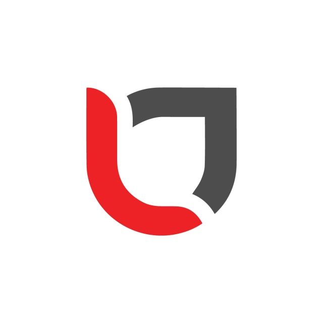 Protect your website from abuses! Never get suspended with out FastFlux Protection service.
